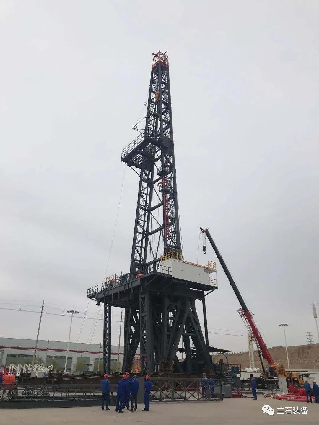 1591137122378464.jpg 1591137122378464.jpg