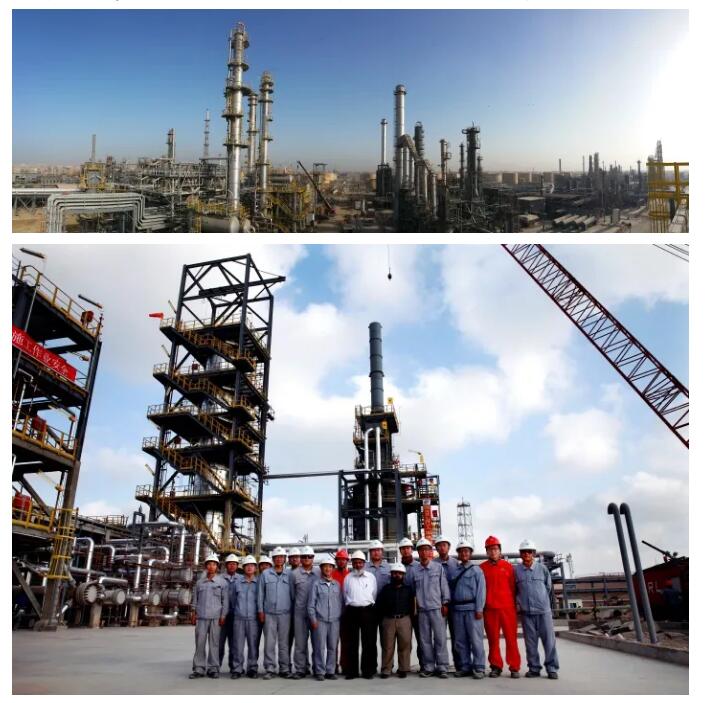 翸ʹŬ쾳⾫ƷĿǻ½Ƽܼ ½  