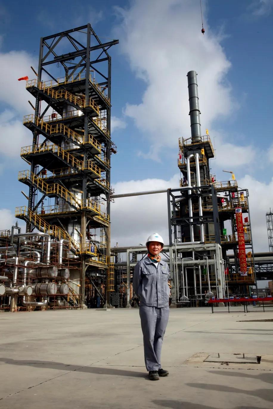 翸ʹŬ쾳⾫ƷĿǻ½Ƽܼ ½  