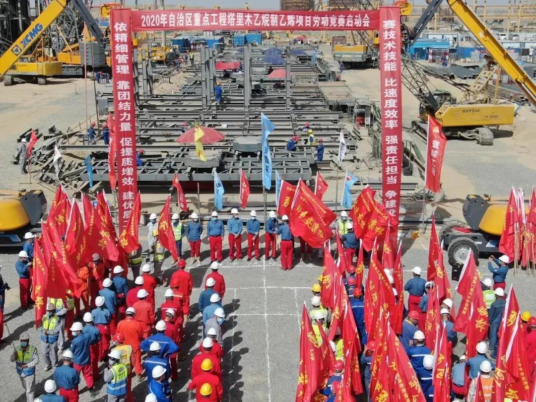 Ч Ὰȷ桪˾ľϩĿչͶ