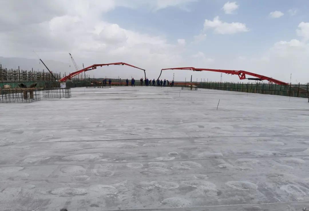 Ч Ὰȷ桪˾ľϩĿչͶ