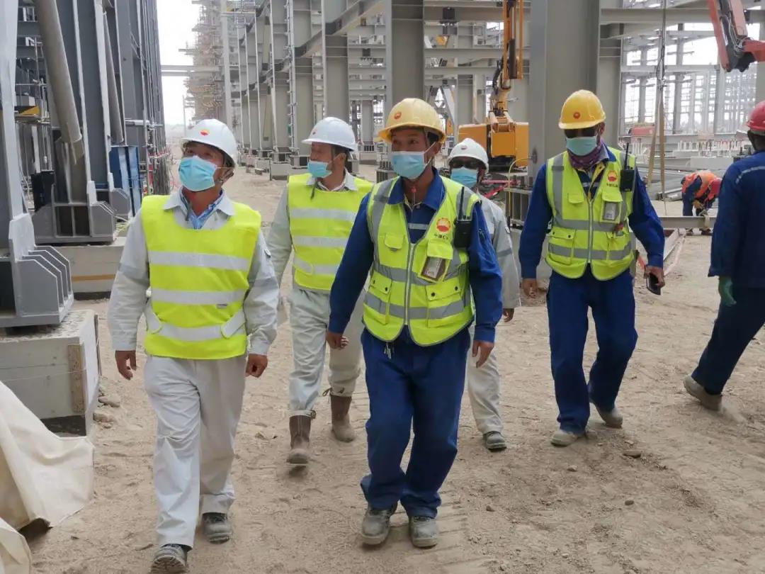 Ч Ὰȷ桪˾ľϩĿչͶ