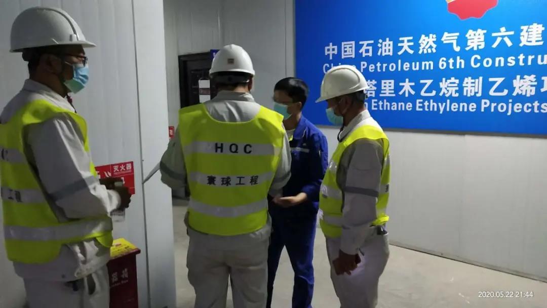 Ч Ὰȷ桪˾ľϩĿչͶ