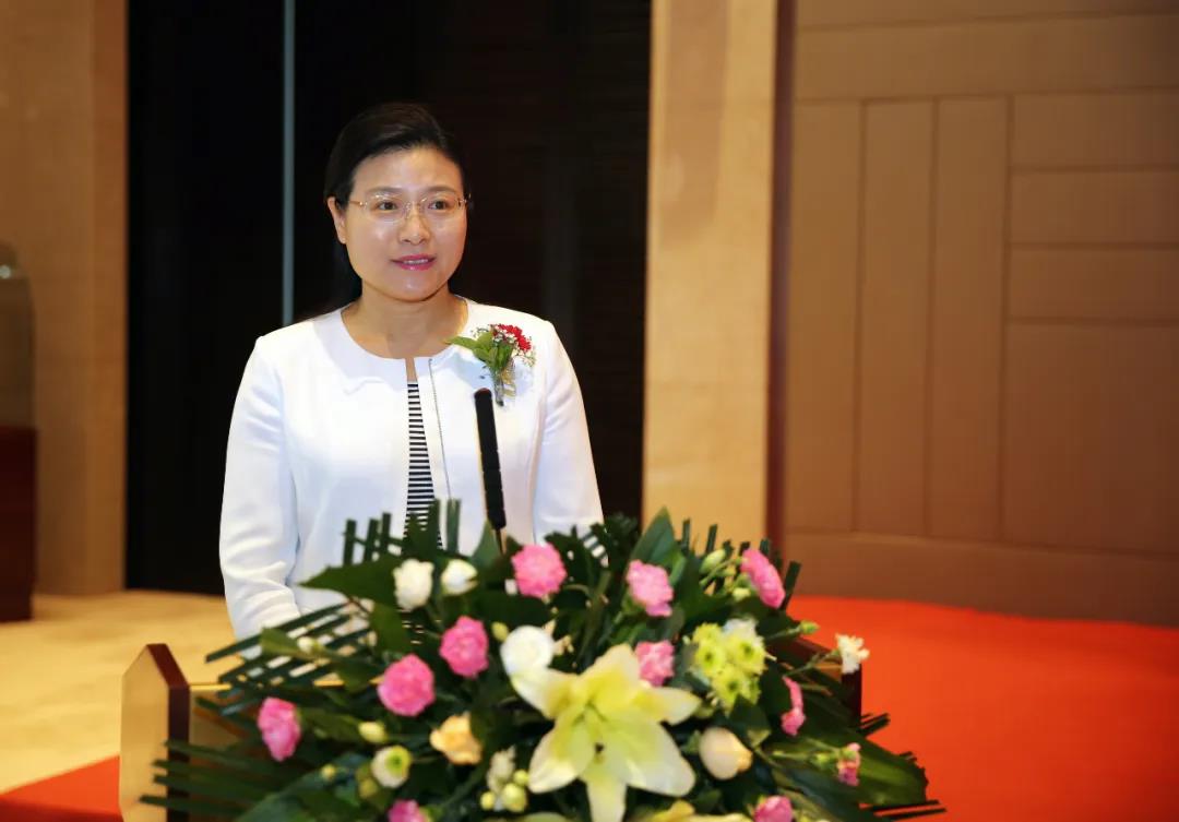 北油工程37.8亿签订国内首套50万吨/年煤基乙醇项目EPC总承包合同 北油工程37.8亿签订国内首套50万吨/年煤基乙醇项目EPC总承包合同