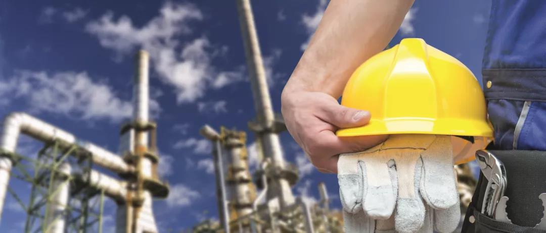 想转型真的这么难吗?化工行业转型的冒险之旅:创新经验很难复制 想转型真的这么难吗?化工行业转型的冒险之旅:创新经验很难复制