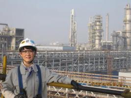 翸ʹŬ쾳⾫ƷĿǻ½Ƽܼ ½  