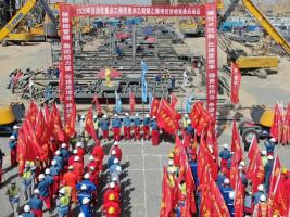 Ч Ὰȷ桪˾ľϩĿչͶ