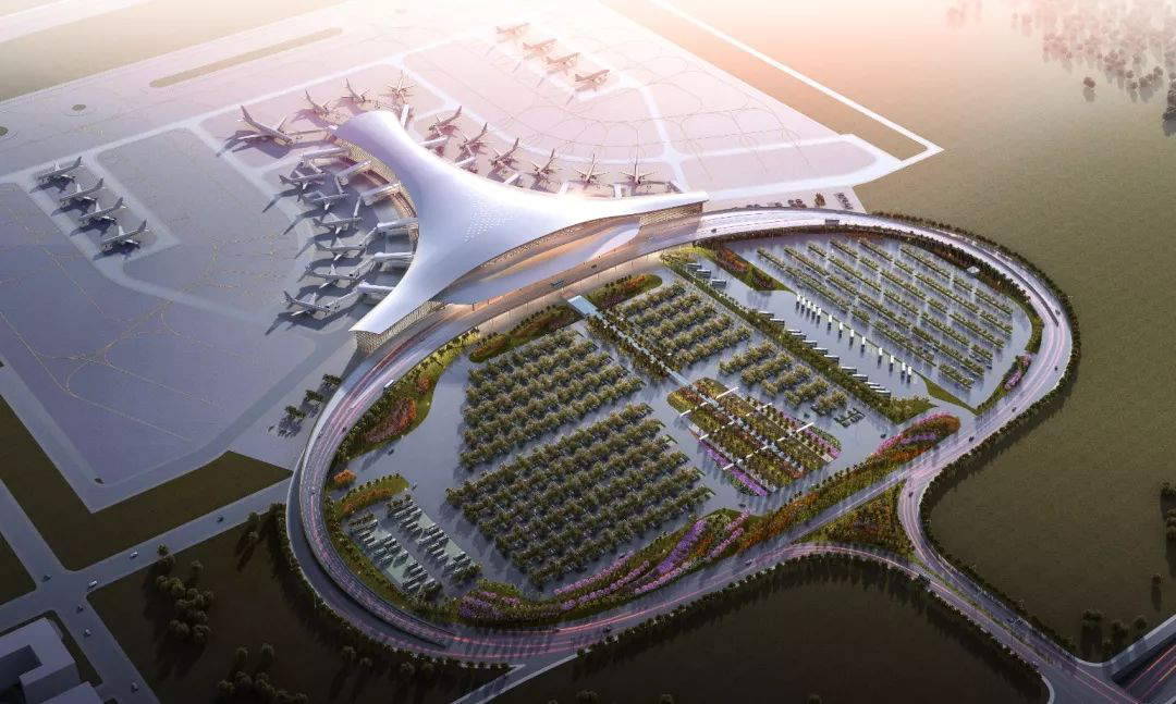 火热“标”升!中建安装转型业务板块持续“接单” 火热“标”升!中建安装转型业务板块持续“接单”