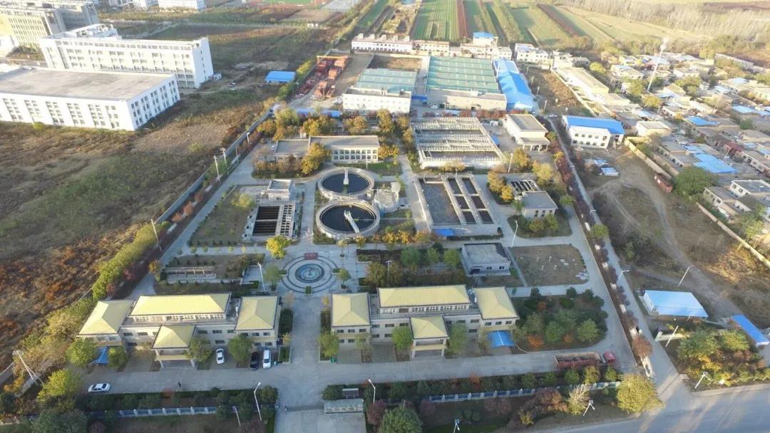 火热“标”升!中建安装转型业务板块持续“接单” 火热“标”升!中建安装转型业务板块持续“接单”