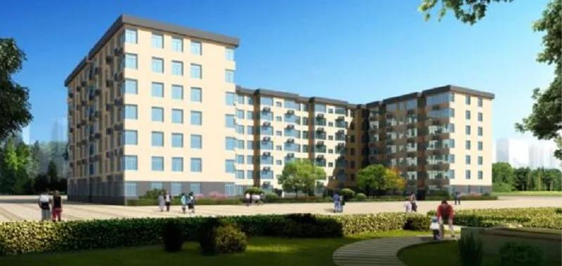 火热“标”升!中建安装转型业务板块持续“接单” 火热“标”升!中建安装转型业务板块持续“接单”