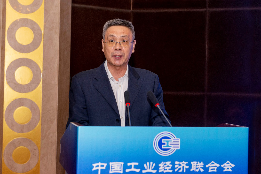 1591342846169114.png 2.png