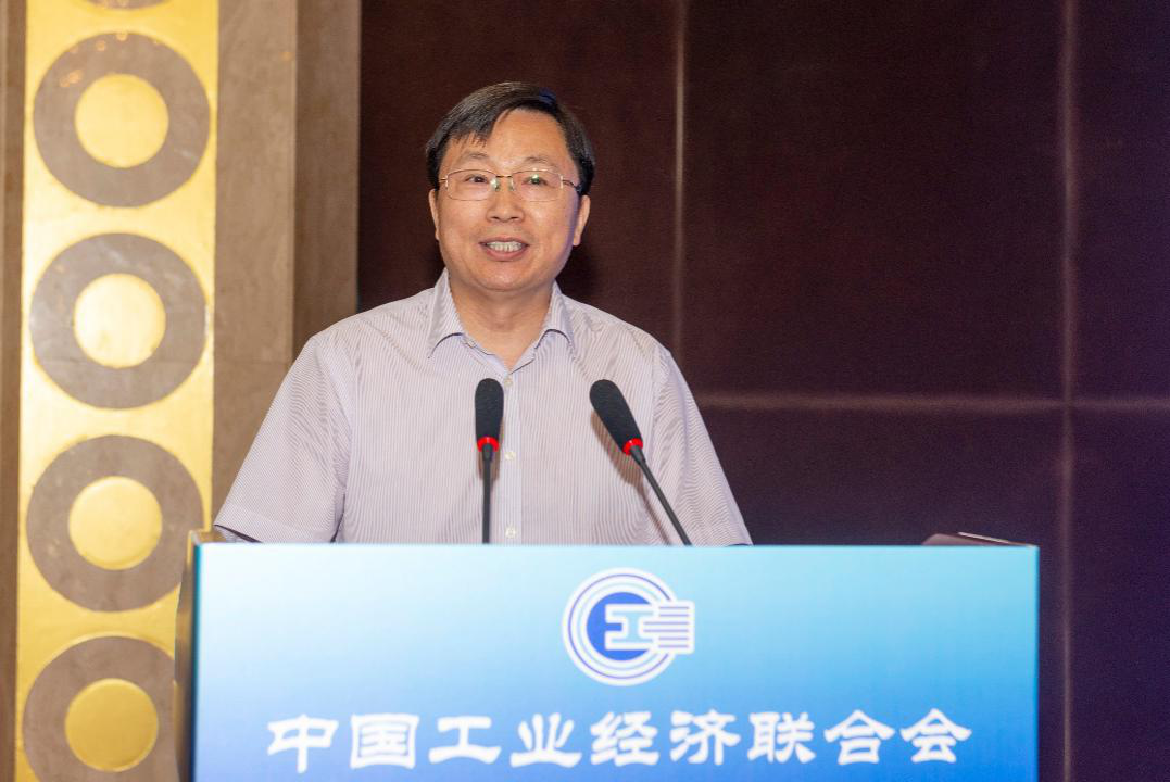 1591342887264258.png 5.png