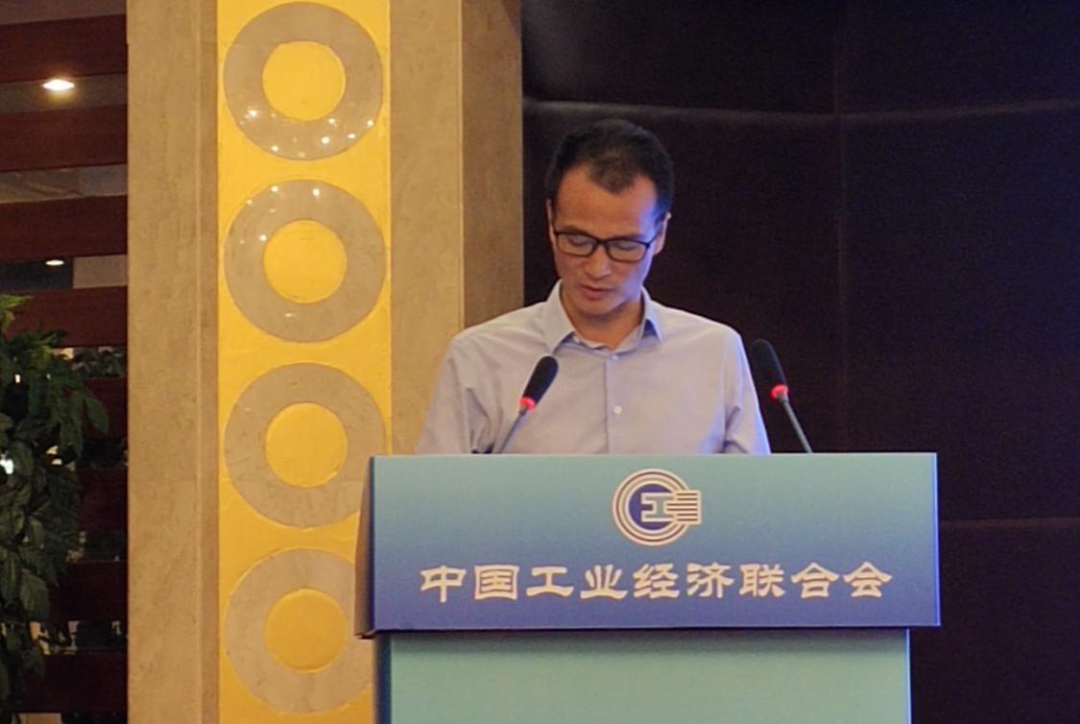 1591342951118006.png 9.png