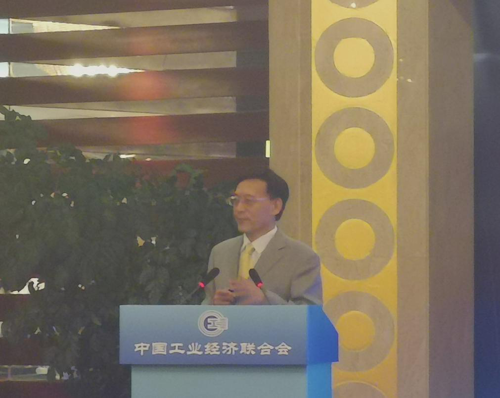 1591342964986460.png 10.png