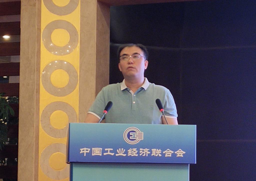 1591342978107226.png 11.png