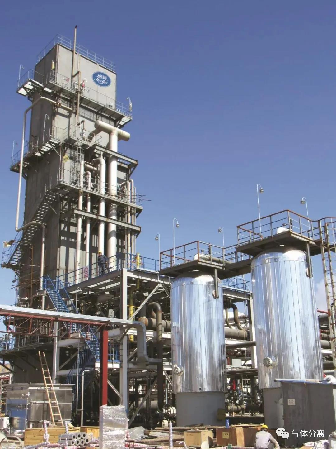 1591343159889897.jpg 122.jpg