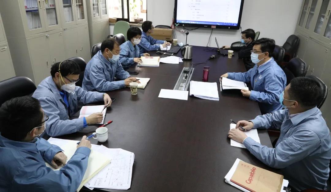 չᴴЧжحϺԺƽ¼ҵٳɹת