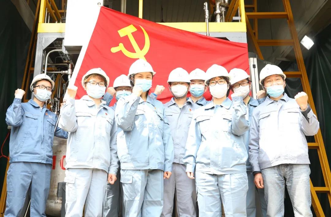 չᴴЧжحϺԺƽ¼ҵٳɹת