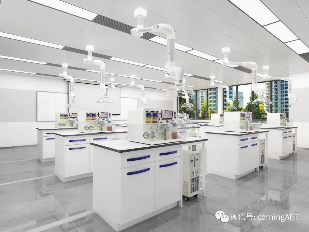 康宁G5新品发布会预告 康宁G5新品发布会预告