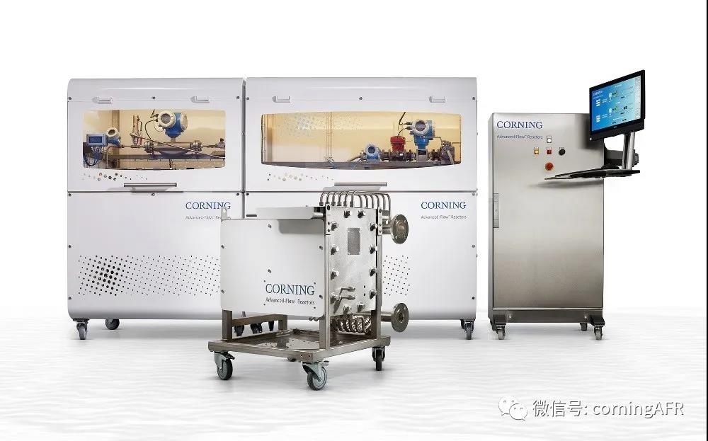 康宁G5新品发布会预告 康宁G5新品发布会预告