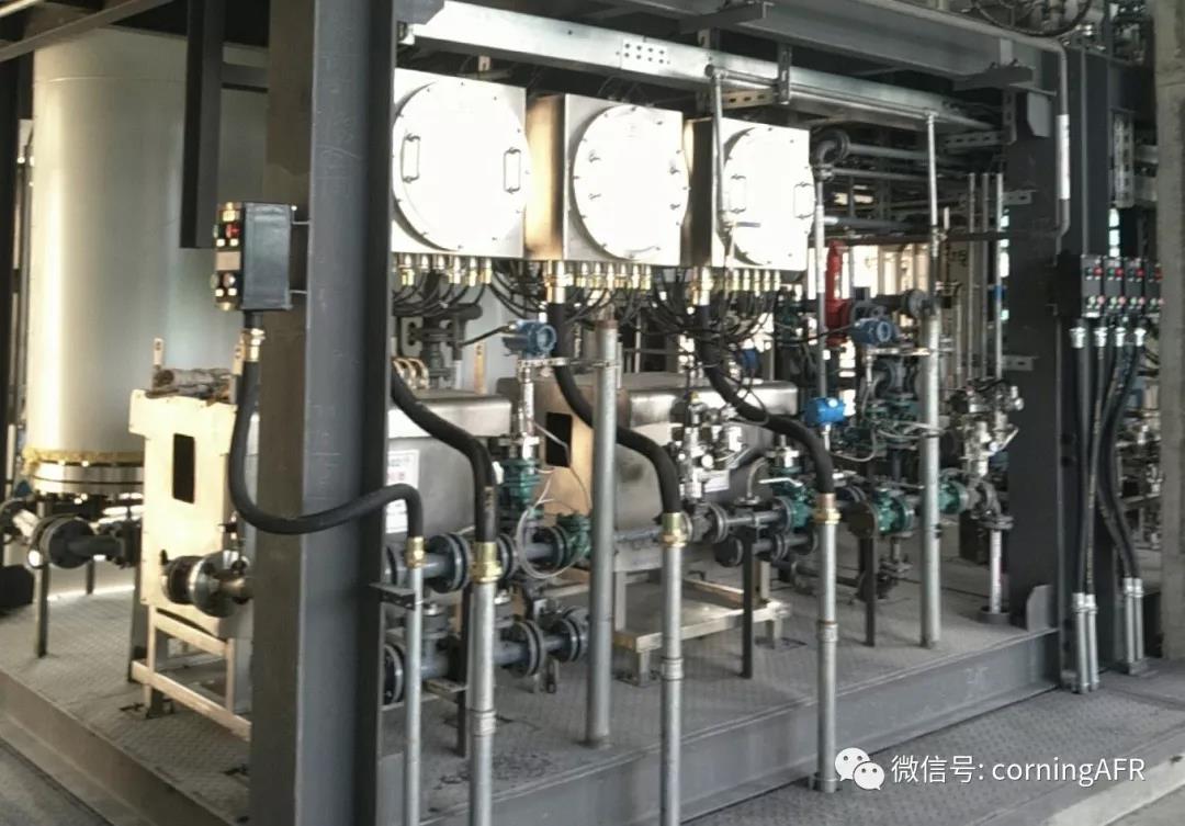 康宁G5新品发布会预告 康宁G5新品发布会预告