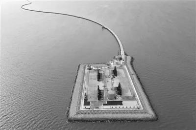 继亿吨级大油田之后 渤海湾又有大发现 继亿吨级大油田之后 渤海湾又有大发现