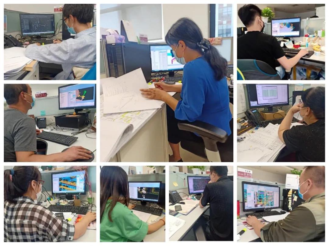 1591744764279147.jpg 22.jpg