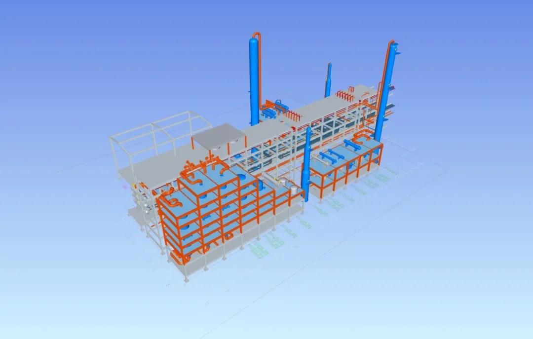 1591744808492756.jpg 44.jpg