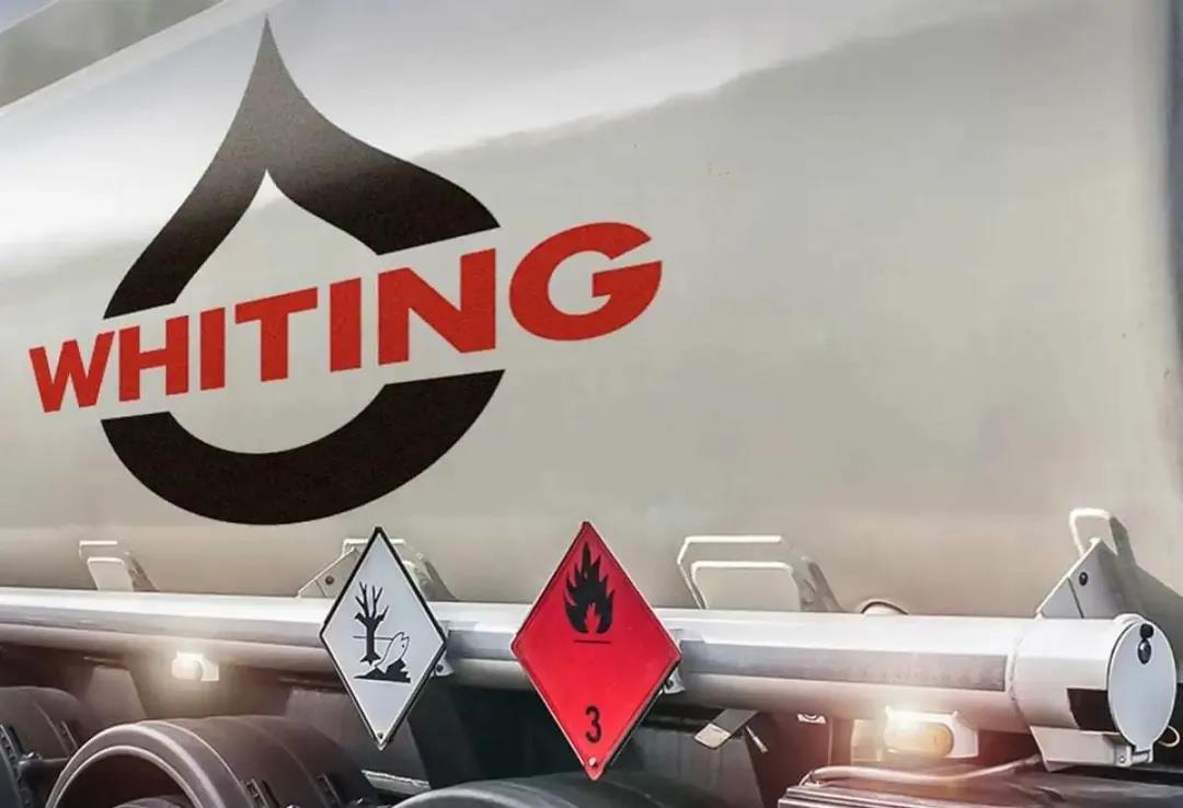 油价涨回40美元,但这些公司却可能永远消失了…… 油价涨回40美元,但这些公司却可能永远消失了……