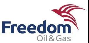 油价涨回40美元,但这些公司却可能永远消失了…… 油价涨回40美元,但这些公司却可能永远消失了……