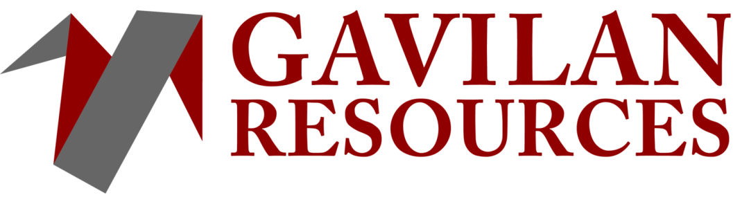 ͼǻ40ԪЩ˾ȴԶʧˡ