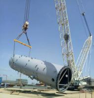 ۽һح½Ƽɹž̩²100ҶEPCMĿһ̨豸װλ