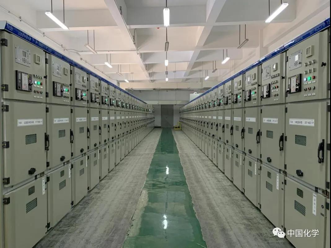 1591830279100900.jpg 4.jpg