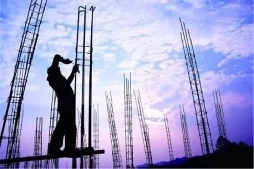 ԶĵսڿƼڸѹڴݻйҵ