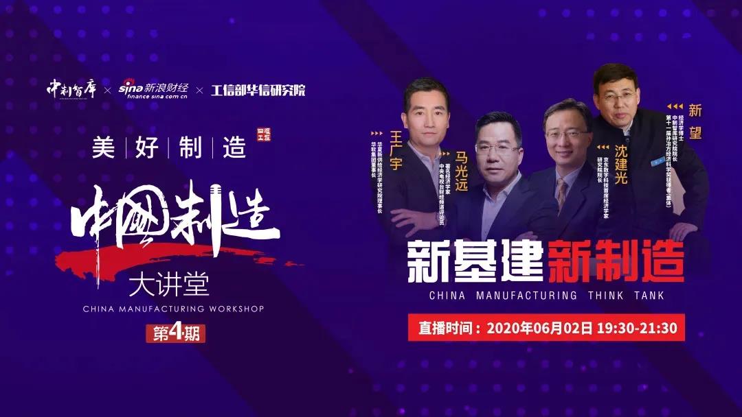 ԶĵսڿƼڸѹڴݻйҵ