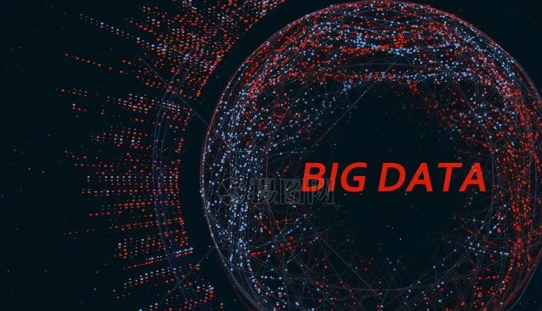 1591867001128837.jpg 5.jpg