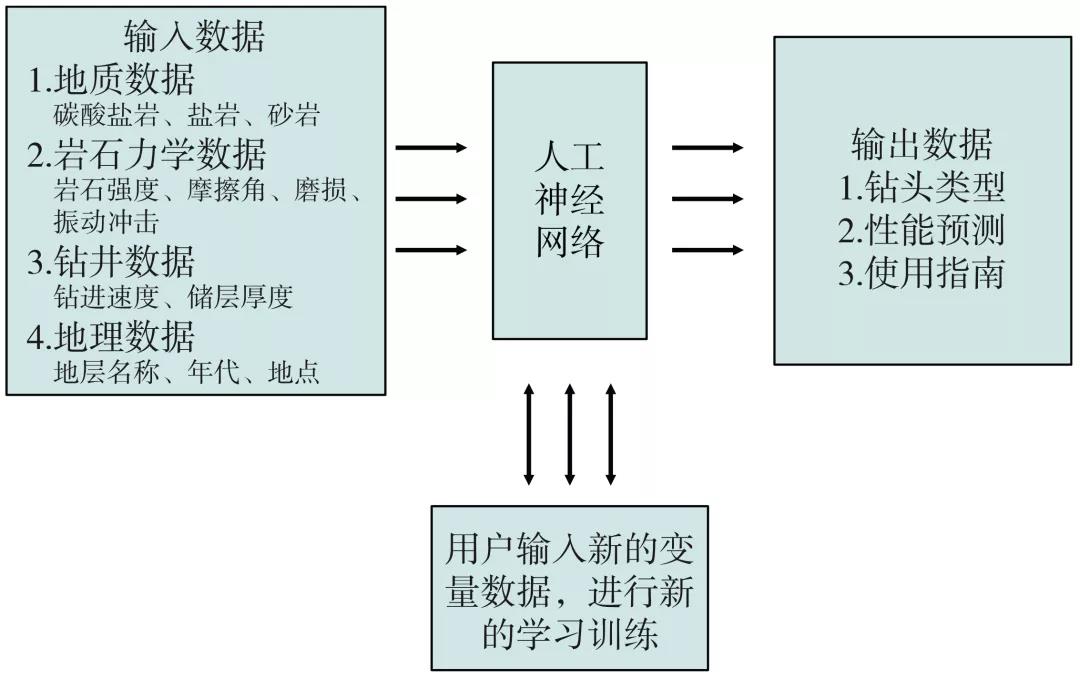 1591867055822036.jpg 7.jpg