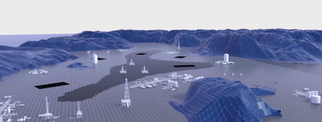 1591867088132055.png 8.png