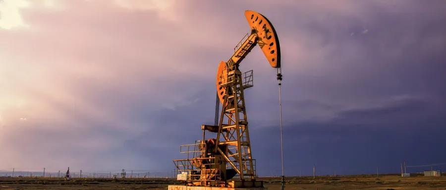 1591867254127085.jpg 12.jpg