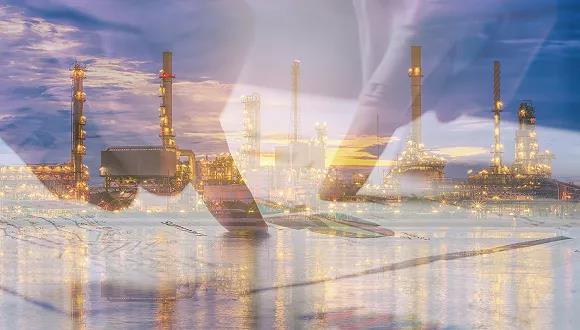 1591867306482257.jpg 13.jpg