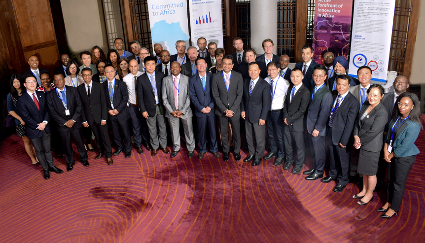 1591915214104222.png 44.png