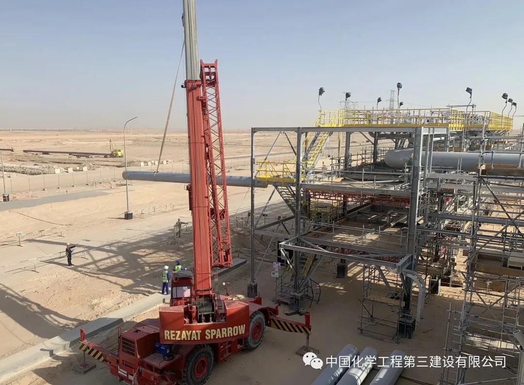 1591915518212404.jpg 3.jpg