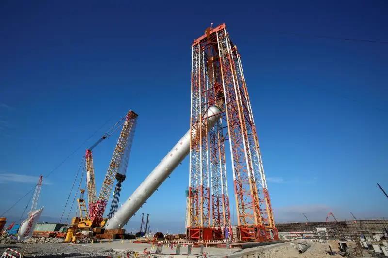 1591916279543190.jpg 55.jpg