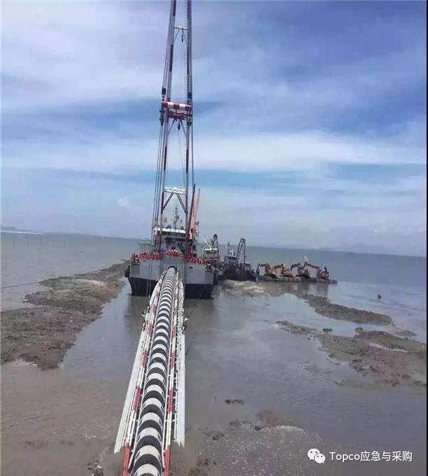 【采购清单】卢克石油需安全帽、护目护目镜、安全鞋、手套等劳保用品 【采购清单】卢克石油需安全帽、护目护目镜、安全鞋、手套等劳保用品