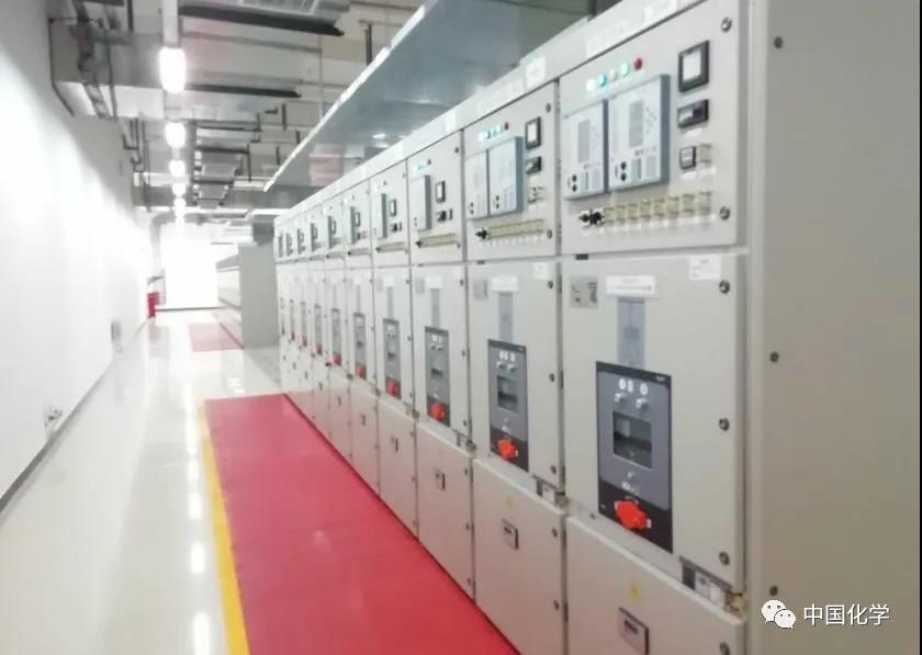 1592174399139453.jpg 2.jpg