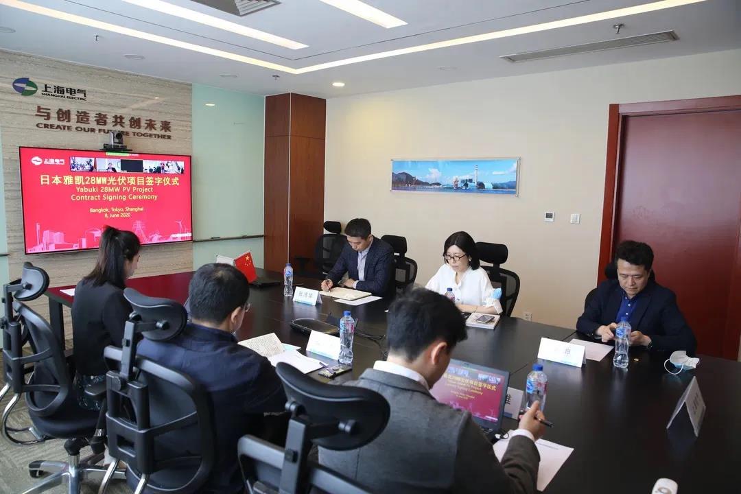 1592190752101253.jpg 3.jpg