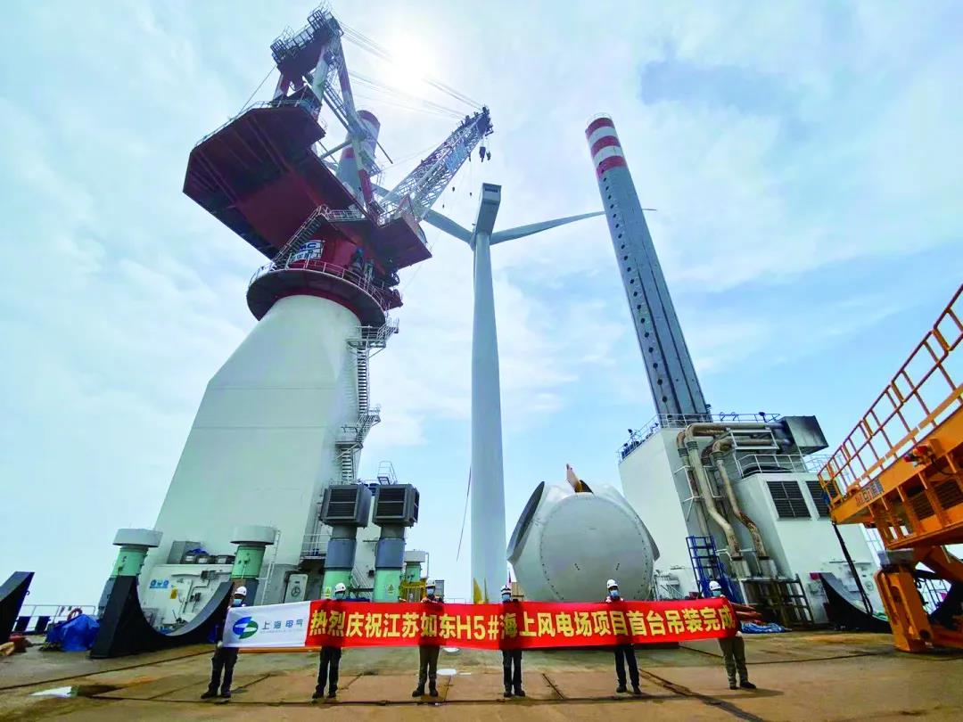 1592190794112997.jpg 4.jpg