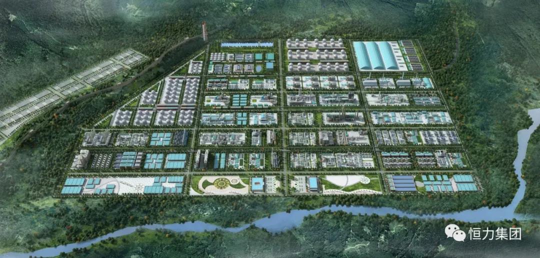 һúһƥ ح֣úһ廯ҵʽ