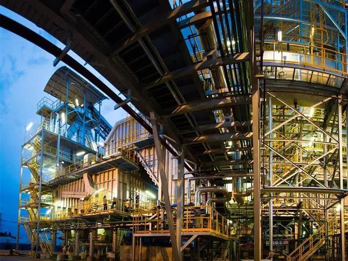 1592267136758607.jpg 1.jpg