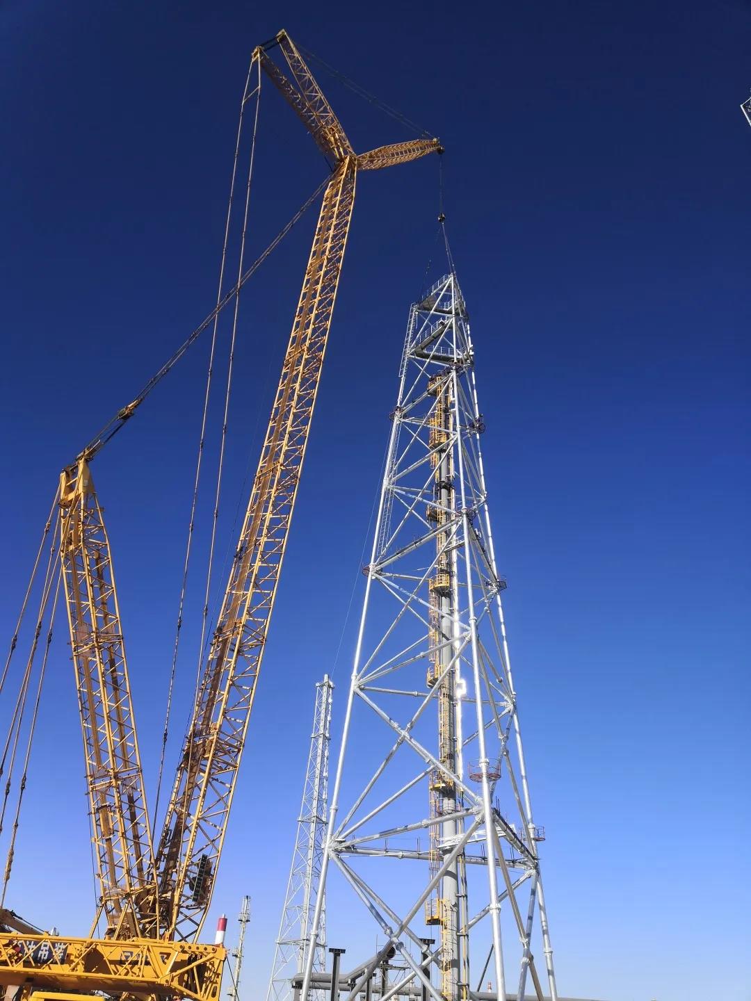 1592283315137619.jpg 1.jpg